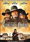 Laredo (Miniserie)